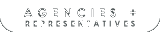Agencies + Representativs
