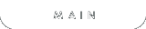 Main