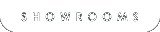 Showrooms