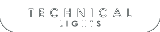 Technical Lights